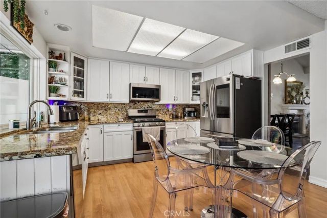 20226 Lanark, Winnetka, CA 91306