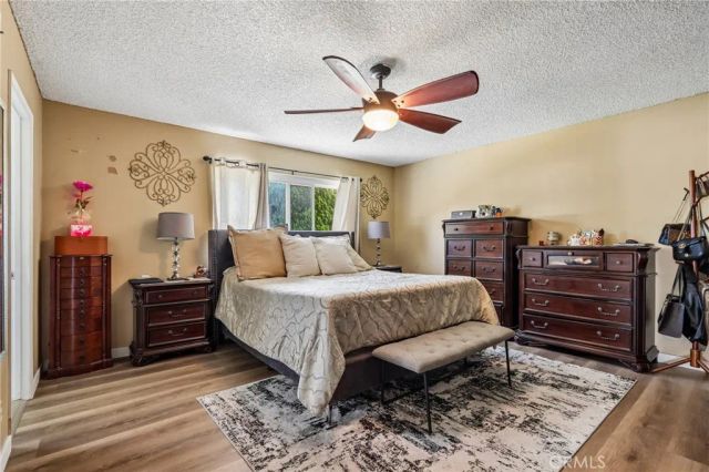 20226 Lanark, Winnetka, CA 91306