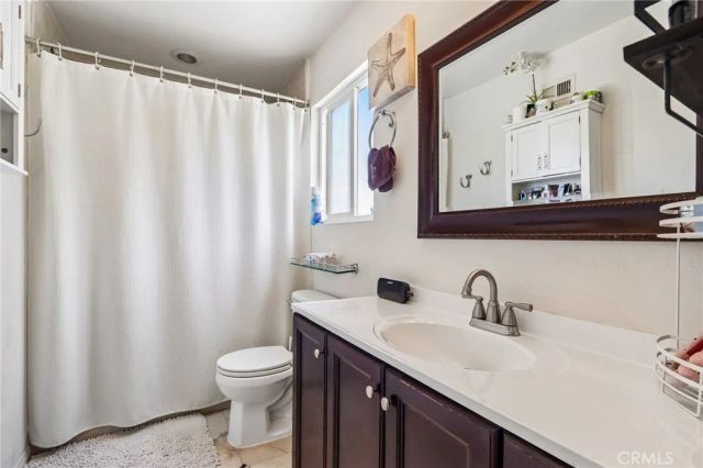 20226 Lanark, Winnetka, CA 91306