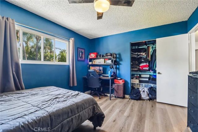 20226 Lanark, Winnetka, CA 91306