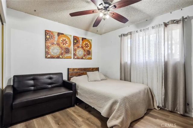 20226 Lanark, Winnetka, CA 91306