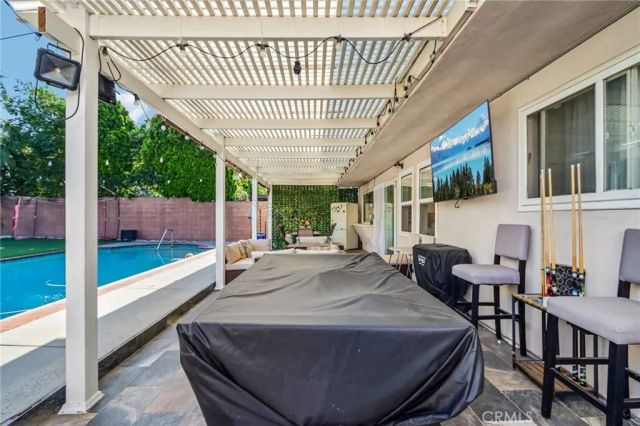 20226 Lanark, Winnetka, CA 91306