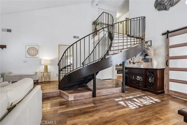 20226 Lanark, Winnetka, CA 91306