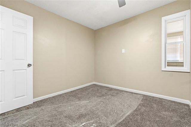 6392 W 130th Street, Brook Park, OH 44142
