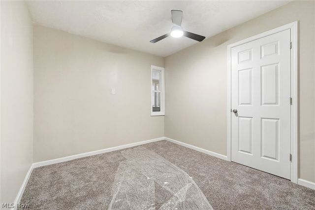 6392 W 130th Street, Brook Park, OH 44142