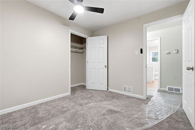 6392 W 130th Street, Brook Park, OH 44142