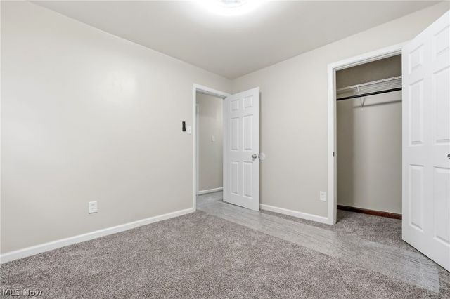 6392 W 130th Street, Brook Park, OH 44142