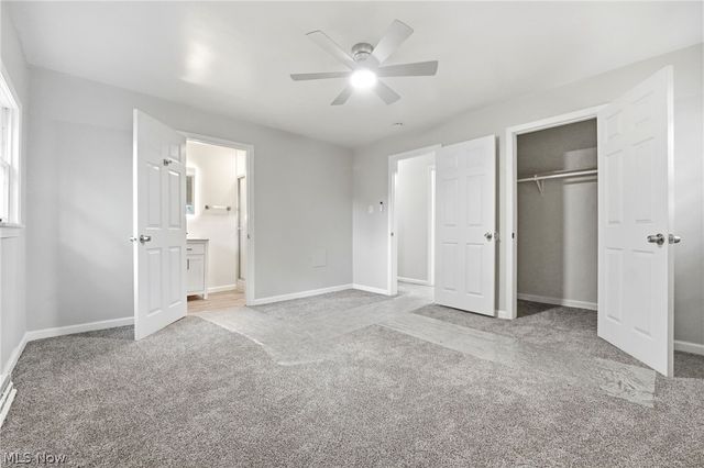 6392 W 130th Street, Brook Park, OH 44142