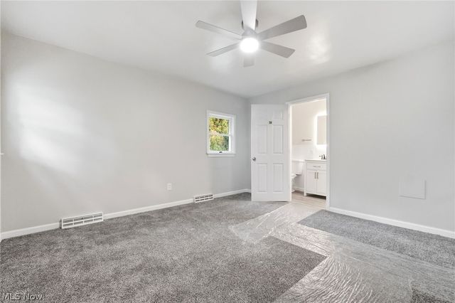 6392 W 130th Street, Brook Park, OH 44142