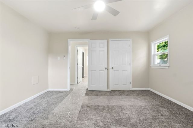 6392 W 130th Street, Brook Park, OH 44142