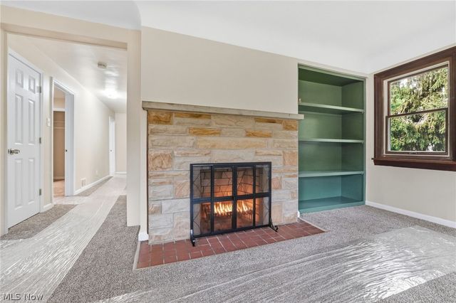 6392 W 130th Street, Brook Park, OH 44142