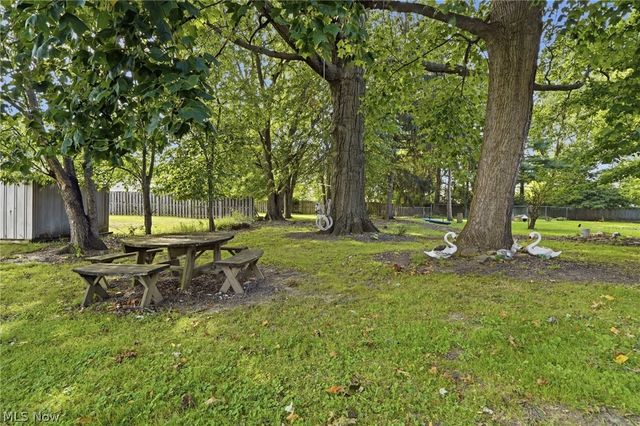 6392 W 130th Street, Brook Park, OH 44142