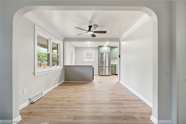 6392 W 130th Street, Brook Park, OH 44142