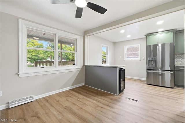 6392 W 130th Street, Brook Park, OH 44142
