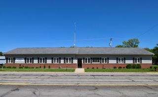 118 S Main Street, Medford, MN 55049