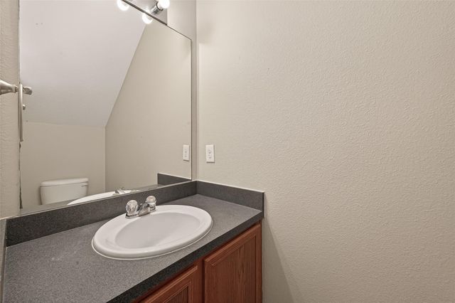 16847 Mammoth Springs Drive, Houston, TX 77095