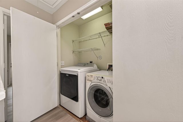 16847 Mammoth Springs Drive, Houston, TX 77095