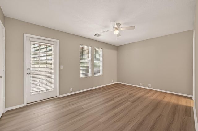 16847 Mammoth Springs Drive, Houston, TX 77095