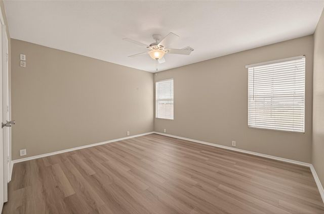 16847 Mammoth Springs Drive, Houston, TX 77095