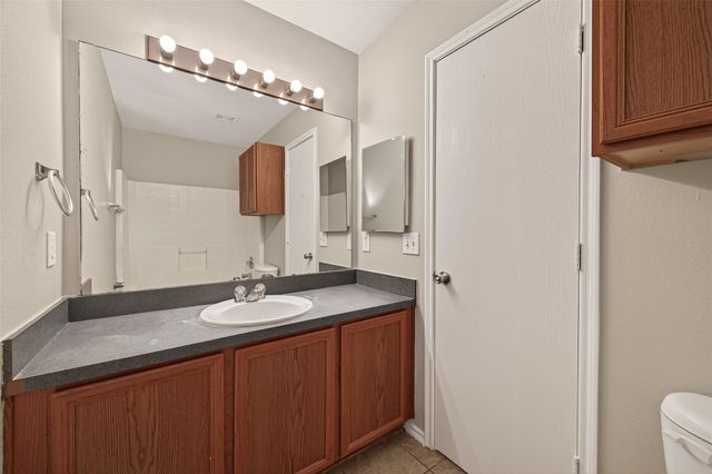 16847 Mammoth Springs Drive, Houston, TX 77095