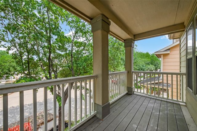 16847 Mammoth Springs Drive, Houston, TX 77095