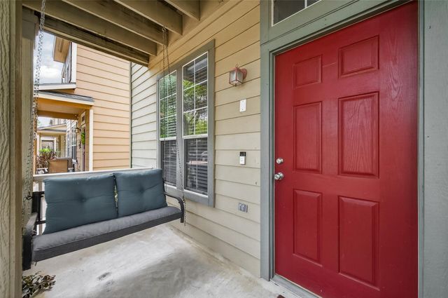 16847 Mammoth Springs Drive, Houston, TX 77095