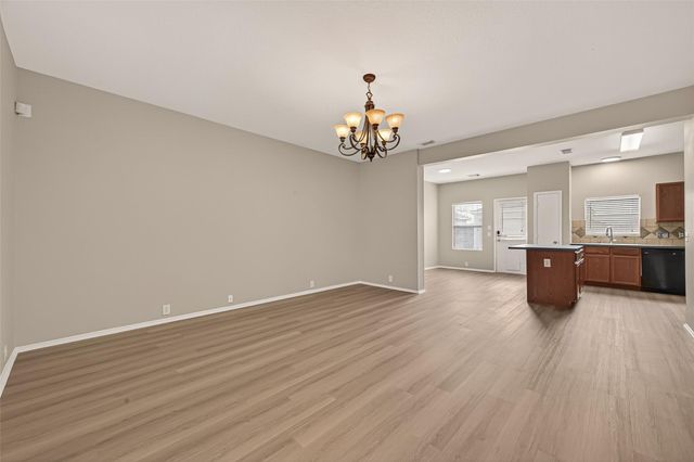 16847 Mammoth Springs Drive, Houston, TX 77095