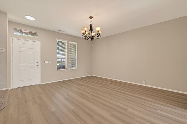 16847 Mammoth Springs Drive, Houston, TX 77095