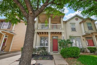 16847 Mammoth Springs Drive, Houston, TX 77095