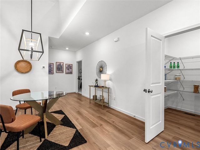 3750 Woody Tavern Ct, Powhatan, VA 23139