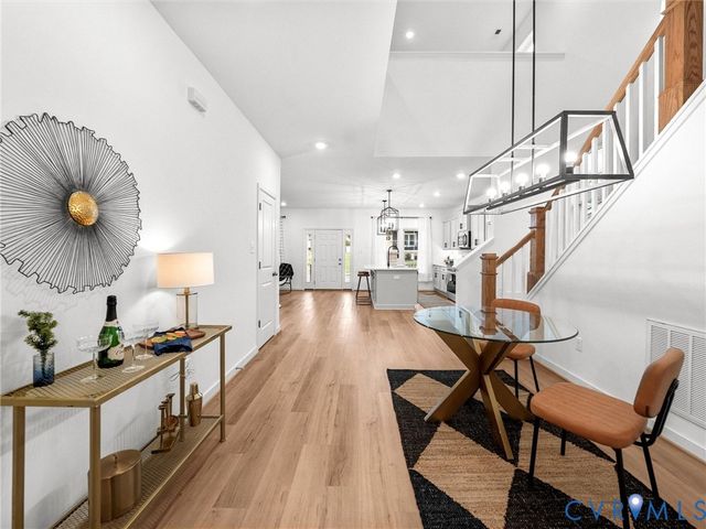 3750 Woody Tavern Ct, Powhatan, VA 23139