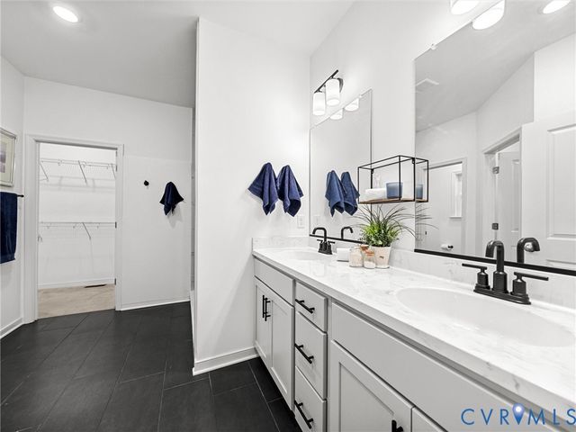 3750 Woody Tavern Ct, Powhatan, VA 23139