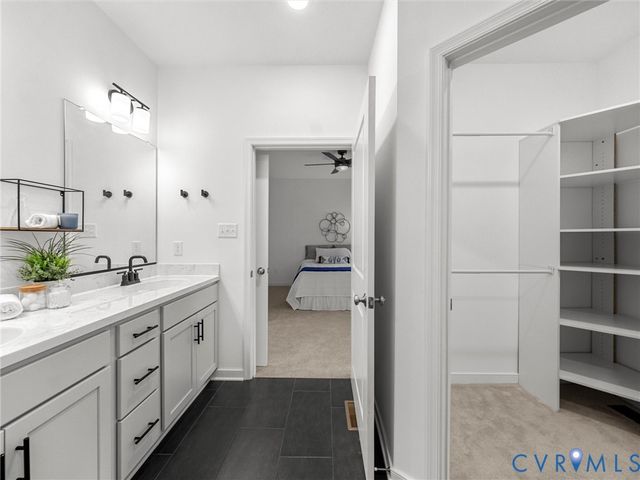 3750 Woody Tavern Ct, Powhatan, VA 23139