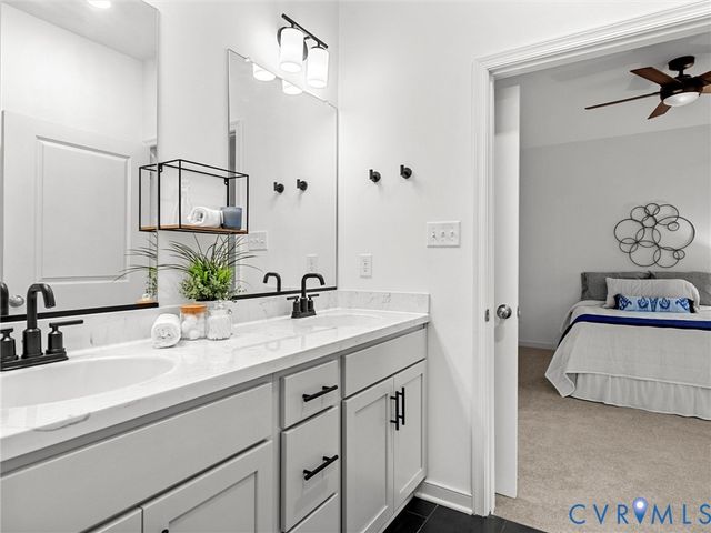 3750 Woody Tavern Ct, Powhatan, VA 23139