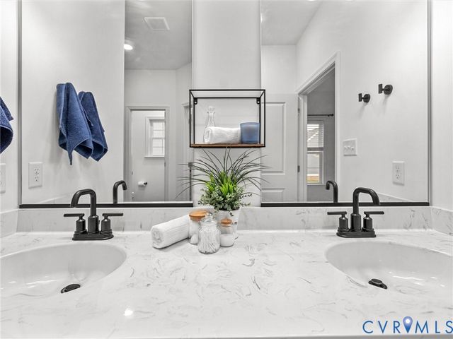 3750 Woody Tavern Ct, Powhatan, VA 23139