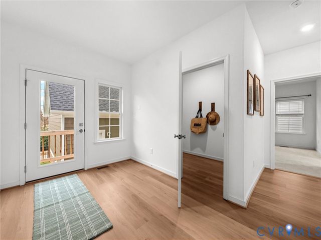 3750 Woody Tavern Ct, Powhatan, VA 23139