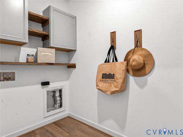 3750 Woody Tavern Ct, Powhatan, VA 23139