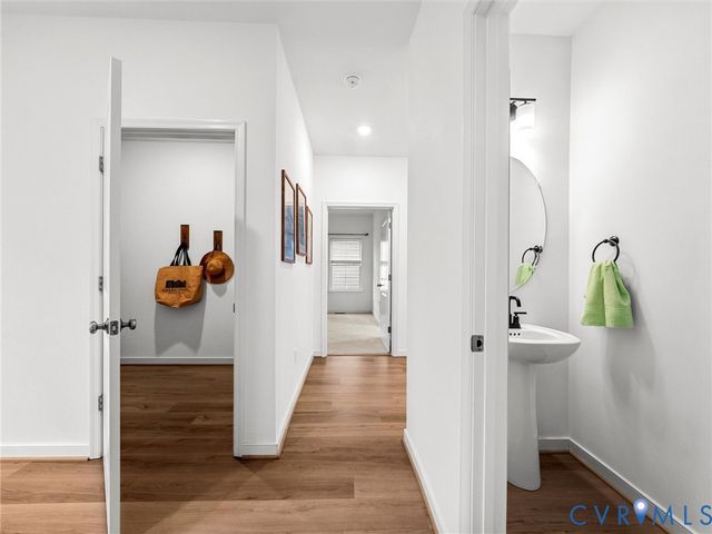 3750 Woody Tavern Ct, Powhatan, VA 23139