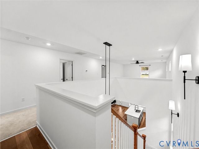 3750 Woody Tavern Ct, Powhatan, VA 23139