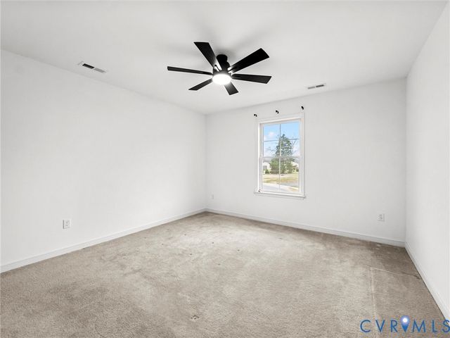 3750 Woody Tavern Ct, Powhatan, VA 23139