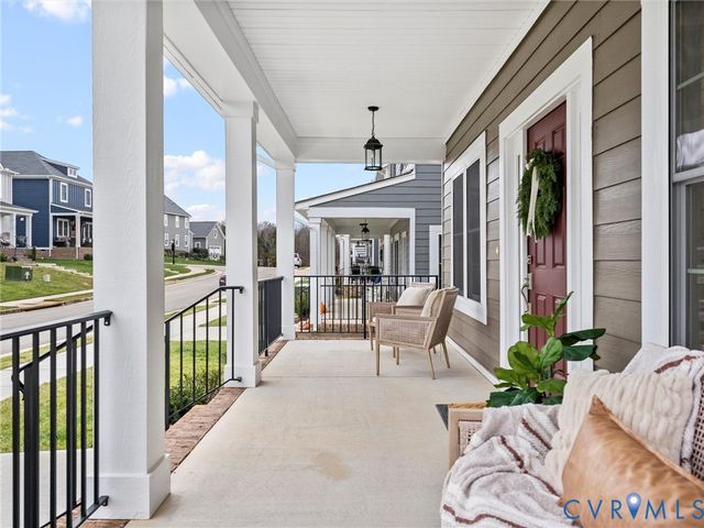 3750 Woody Tavern Ct, Powhatan, VA 23139