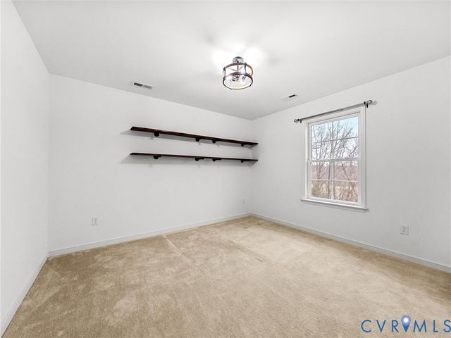 3750 Woody Tavern Ct, Powhatan, VA 23139