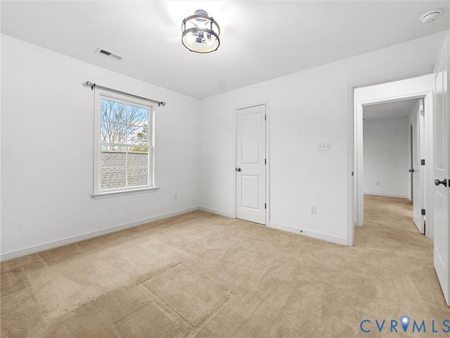 3750 Woody Tavern Ct, Powhatan, VA 23139