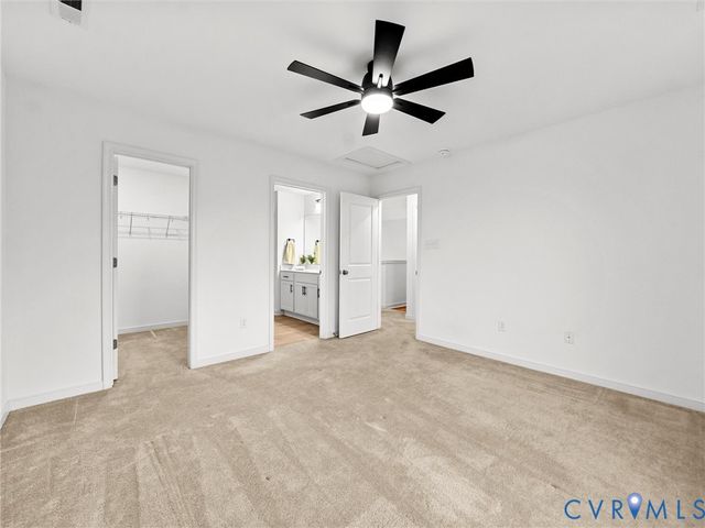 3750 Woody Tavern Ct, Powhatan, VA 23139