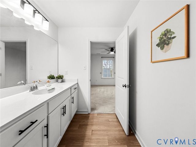 3750 Woody Tavern Ct, Powhatan, VA 23139