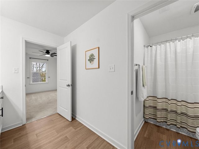 3750 Woody Tavern Ct, Powhatan, VA 23139