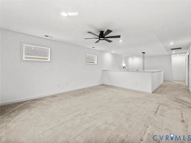 3750 Woody Tavern Ct, Powhatan, VA 23139