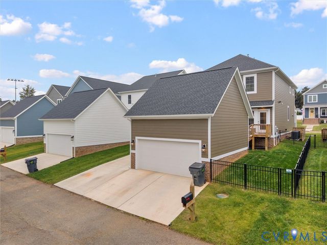 3750 Woody Tavern Ct, Powhatan, VA 23139