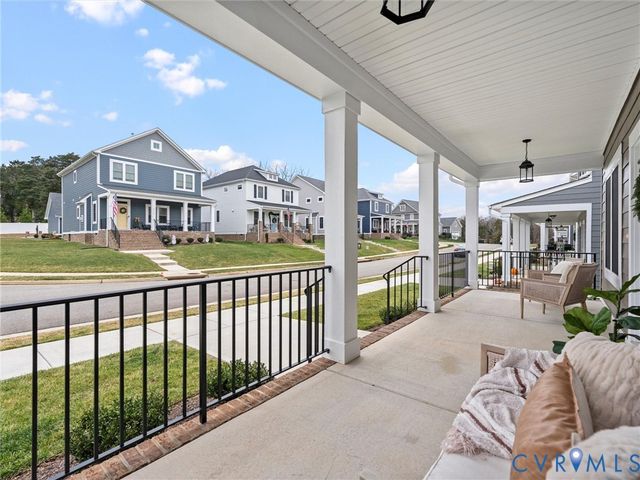 3750 Woody Tavern Ct, Powhatan, VA 23139