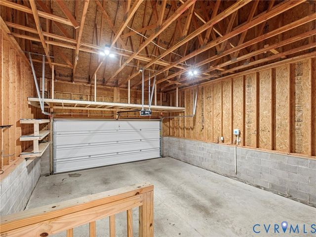 3750 Woody Tavern Ct, Powhatan, VA 23139